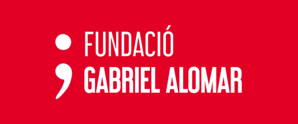 Fundacio Alomar